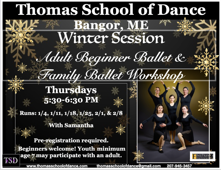 Dance Etc. - Ages 7 and Up - Tumbling Classes - Beginner/Intermediate -  DANCE ETC.